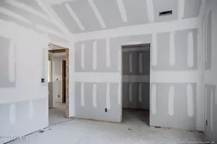 221 Telluride Ct, Aberdeen, NC 28315 - Photo 19