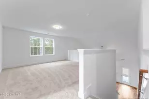 221 Telluride Ct, Aberdeen, NC 28315 - Photo 13