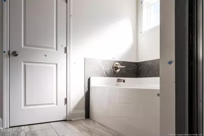 221 Telluride Court, Aberdeen, NC 28315 - Photo 23