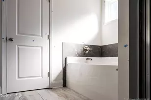 221 Telluride Ct, Aberdeen, NC 28315 - Photo 23