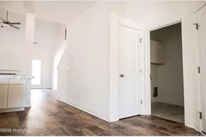 221 Telluride Court, Aberdeen, NC 28315 - Photo 11