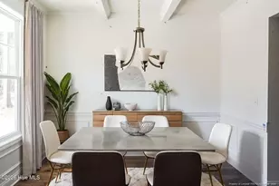 221 Telluride Ct, Aberdeen, NC 28315 - Photo 3