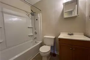 236 Ramona Dr, Fayetteville, NC 28303 - Photo 7