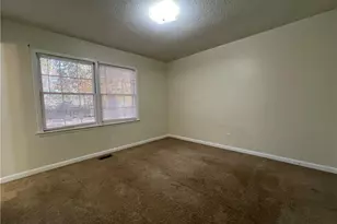 236 Ramona Dr, Fayetteville, NC 28303 - Photo 9