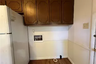 236 Ramona Dr, Fayetteville, NC 28303 - Photo 5