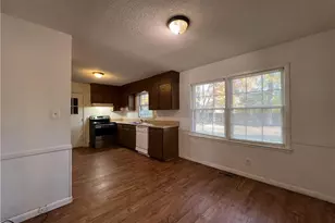 236 Ramona Dr, Fayetteville, NC 28303 - Photo 3