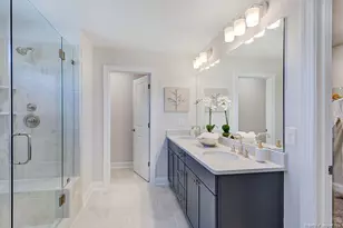 503 Claftin St, Sanford, NC 27330 - Photo 15