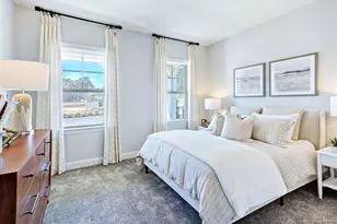 503 Claftin St, Sanford, NC 27330 - Photo 7