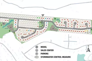 503 Claftin St, Sanford, NC 27330 - Photo 19