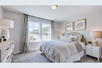 503 Claftin Street, Sanford, NC 27330 - Photo 13