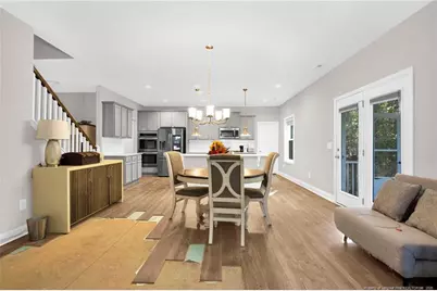 208 School Side Drive, Spring Lake, NC 28390 - Photo 11