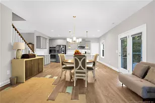 208 School Side Dr, Spring Lake, NC 28390 - Photo 11