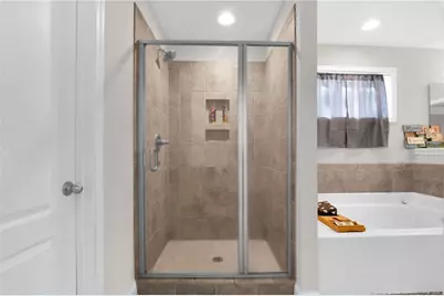 208 School Side Drive, Spring Lake, NC 28390 - Photo 29