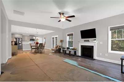 208 School Side Drive, Spring Lake, NC 28390 - Photo 9