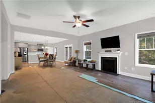 208 School Side Dr, Spring Lake, NC 28390 - Photo 9