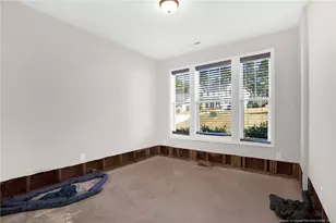 208 School Side Dr, Spring Lake, NC 28390 - Photo 21