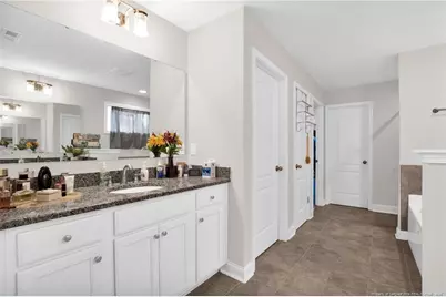 208 School Side Drive, Spring Lake, NC 28390 - Photo 27