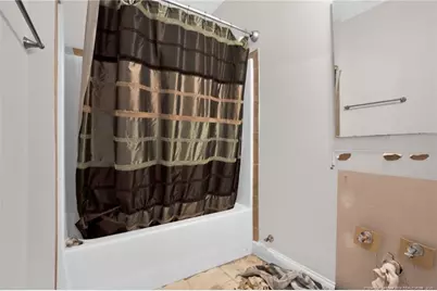 208 School Side Drive, Spring Lake, NC 28390 - Photo 23