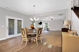 208 School Side Dr, Spring Lake, NC 28390 - Photo 13