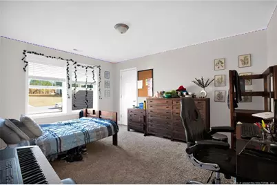 208 School Side Drive, Spring Lake, NC 28390 - Photo 37