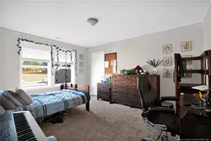 208 School Side Dr, Spring Lake, NC 28390 - Photo 37