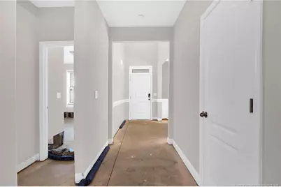 208 School Side Drive, Spring Lake, NC 28390 - Photo 5