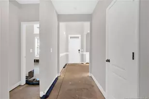 208 School Side Dr, Spring Lake, NC 28390 - Photo 5