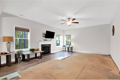 208 School Side Drive, Spring Lake, NC 28390 - Photo 7