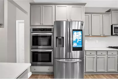 208 School Side Drive, Spring Lake, NC 28390 - Photo 19