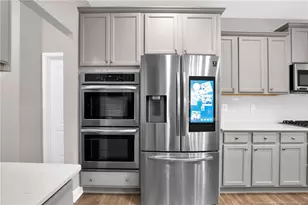 208 School Side Dr, Spring Lake, NC 28390 - Photo 19