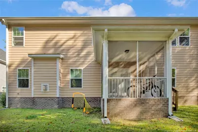 208 School Side Drive, Spring Lake, NC 28390 - Photo 41