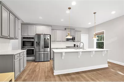 208 School Side Drive, Spring Lake, NC 28390 - Photo 15