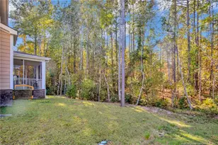 208 School Side Dr, Spring Lake, NC 28390 - Photo 43