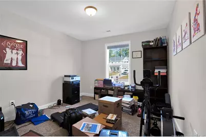 208 School Side Drive, Spring Lake, NC 28390 - Photo 33