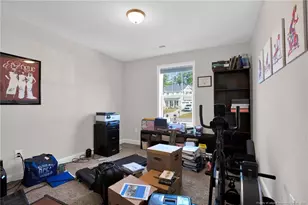 208 School Side Dr, Spring Lake, NC 28390 - Photo 33