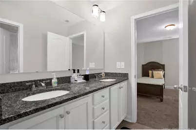 208 School Side Drive, Spring Lake, NC 28390 - Photo 35