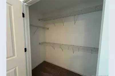 3130 Horsepen Branch, Fayetteville, NC 28306 - Photo 21