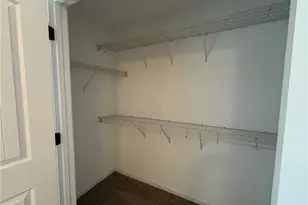 3130 Horsepen Br, Fayetteville, NC 28306 - Photo 21