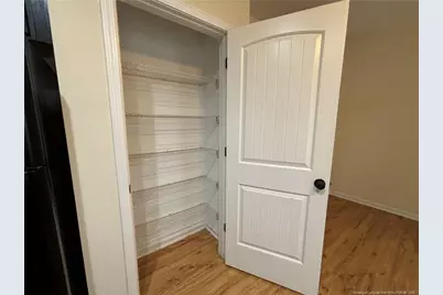 3130 Horsepen Branch, Fayetteville, NC 28306 - Photo 9