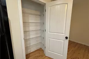 3130 Horsepen Br, Fayetteville, NC 28306 - Photo 9