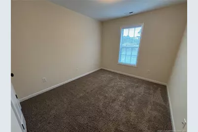 3130 Horsepen Branch, Fayetteville, NC 28306 - Photo 13