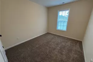 3130 Horsepen Br, Fayetteville, NC 28306 - Photo 13
