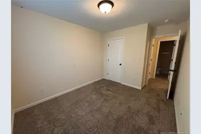 3130 Horsepen Branch, Fayetteville, NC 28306 - Photo 17