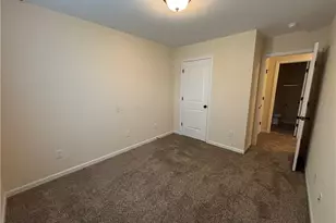 3130 Horsepen Br, Fayetteville, NC 28306 - Photo 17