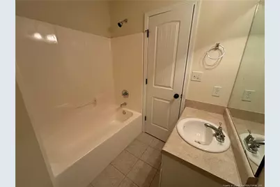 3130 Horsepen Branch, Fayetteville, NC 28306 - Photo 15