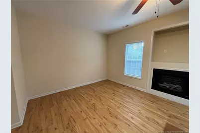 3130 Horsepen Branch, Fayetteville, NC 28306 - Photo 3