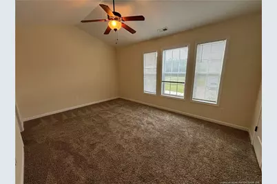 3130 Horsepen Branch, Fayetteville, NC 28306 - Photo 19