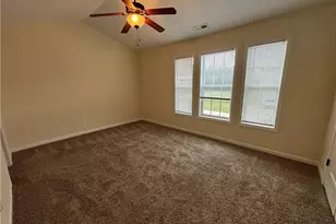 3130 Horsepen Br, Fayetteville, NC 28306 - Photo 19