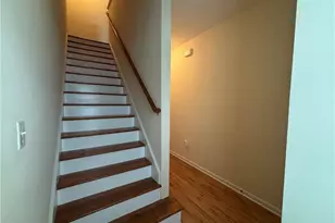 3130 Horsepen Br, Fayetteville, NC 28306 - Photo 11