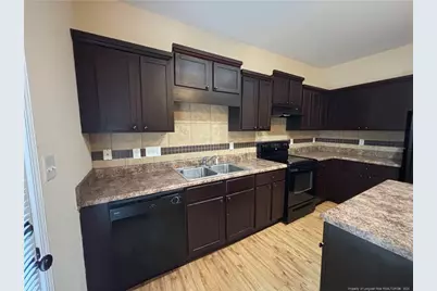 3130 Horsepen Branch, Fayetteville, NC 28306 - Photo 7